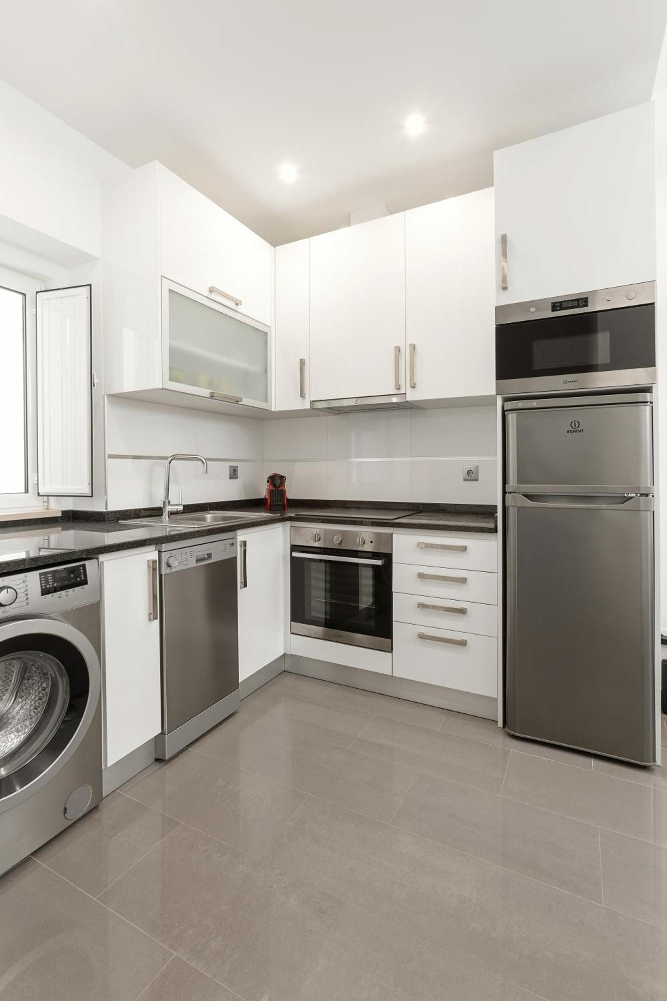 Bomdia Home Nazare Ngoại thất bức ảnh