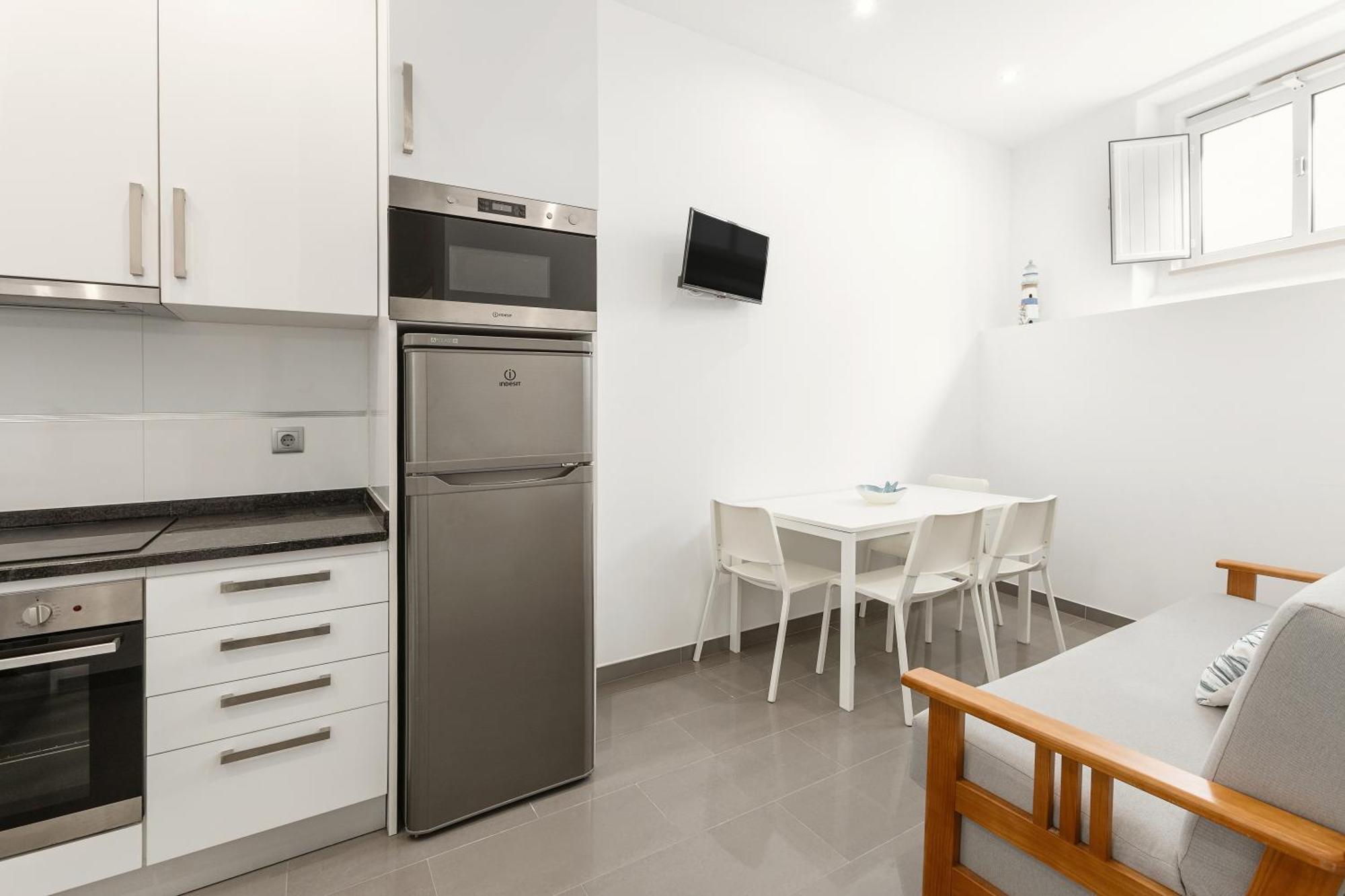 Bomdia Home Nazare Ngoại thất bức ảnh