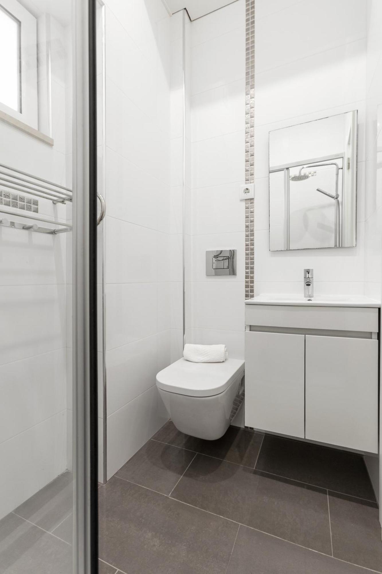 Bomdia Home Nazare Ngoại thất bức ảnh